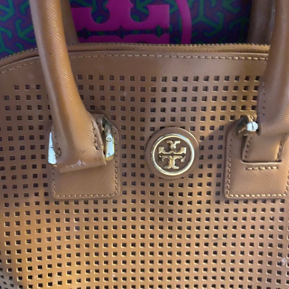 Tory Burch Bag - Picture 3 of 5